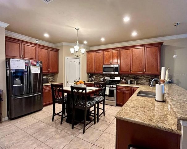 9883 NW 17TH ROAD, Gainesville, FL 32606