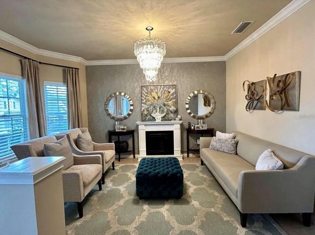 9883 NW 17TH ROAD, Gainesville, FL 32606