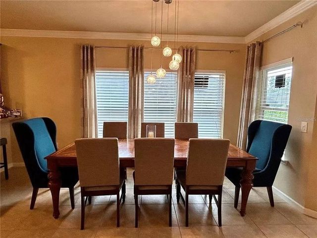 9883 NW 17TH ROAD, Gainesville, FL 32606