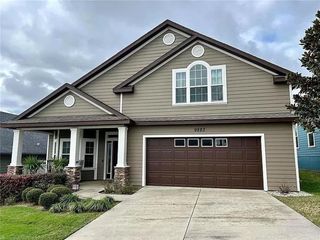 9883 NW 17TH ROAD, Gainesville, FL 32606