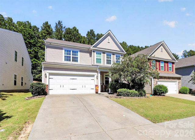 78066 Rillstone Drive, Lancaster, SC 29720