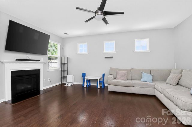 78066 Rillstone Drive, Lancaster, SC 29720