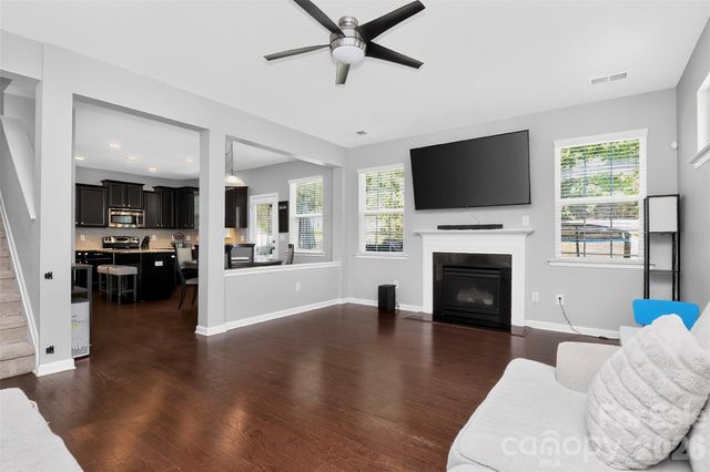 78066 Rillstone Drive, Lancaster, SC 29720