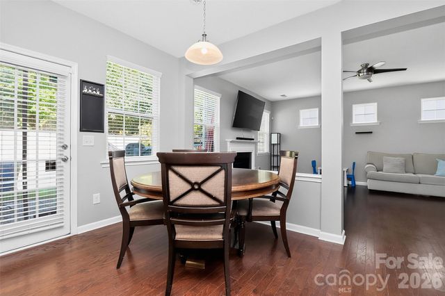 78066 Rillstone Drive, Lancaster, SC 29720