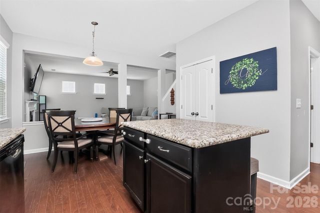 78066 Rillstone Drive, Lancaster, SC 29720