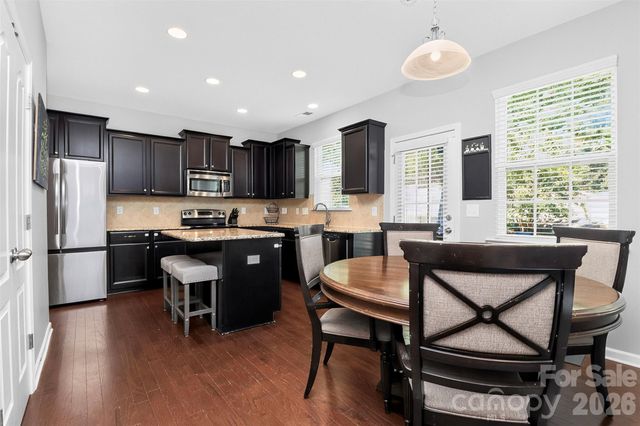 78066 Rillstone Drive, Lancaster, SC 29720