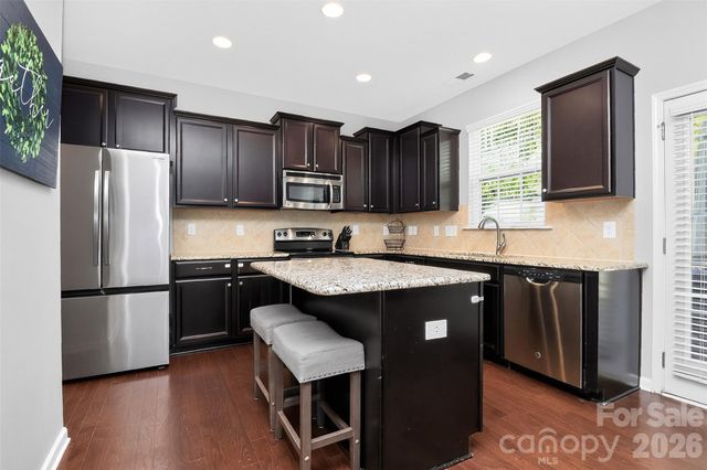78066 Rillstone Drive, Lancaster, SC 29720