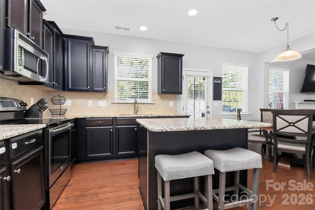 78066 Rillstone Drive, Lancaster, SC 29720