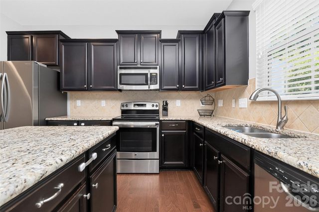 78066 Rillstone Drive, Lancaster, SC 29720