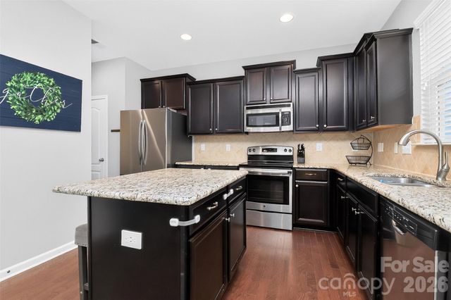 78066 Rillstone Drive, Lancaster, SC 29720