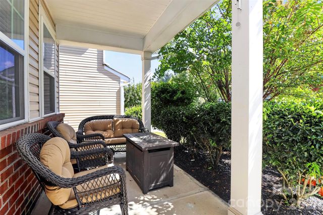 78066 Rillstone Drive, Lancaster, SC 29720