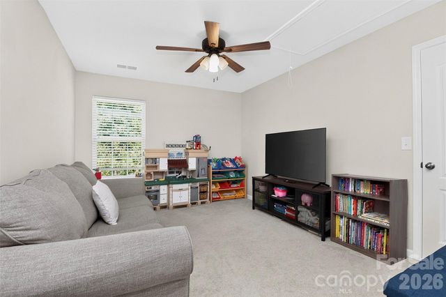 78066 Rillstone Drive, Lancaster, SC 29720