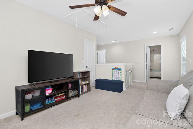 78066 Rillstone Drive, Lancaster, SC 29720