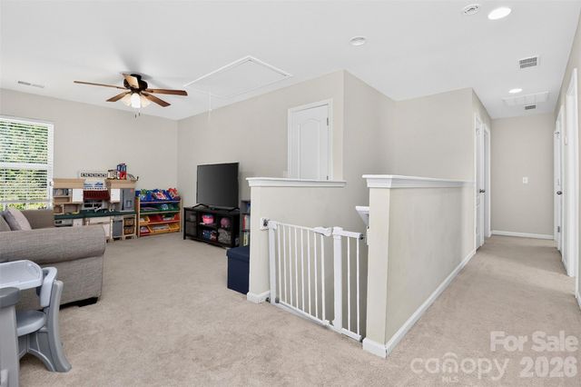 78066 Rillstone Drive, Lancaster, SC 29720