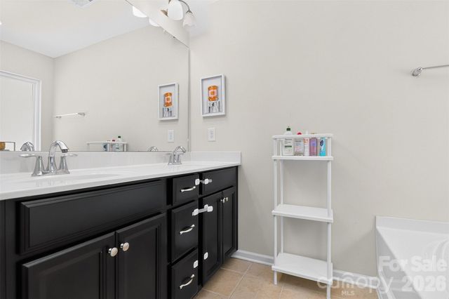 78066 Rillstone Drive, Lancaster, SC 29720