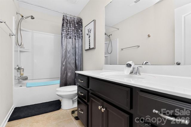78066 Rillstone Drive, Lancaster, SC 29720
