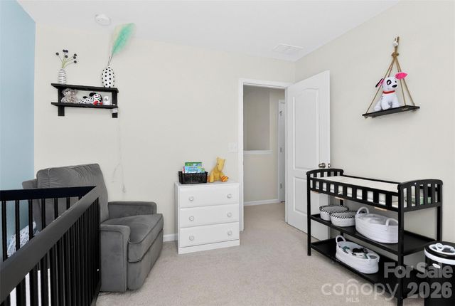 78066 Rillstone Drive, Lancaster, SC 29720