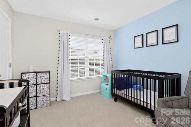78066 Rillstone Drive, Lancaster, SC 29720
