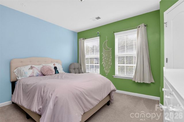 78066 Rillstone Drive, Lancaster, SC 29720