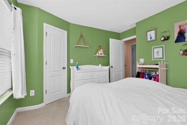 78066 Rillstone Drive, Lancaster, SC 29720