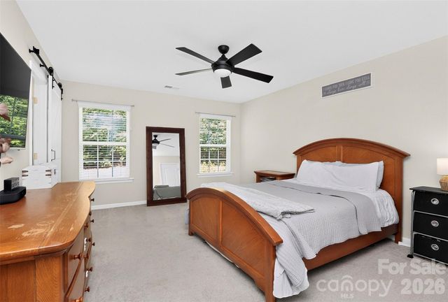 78066 Rillstone Drive, Lancaster, SC 29720