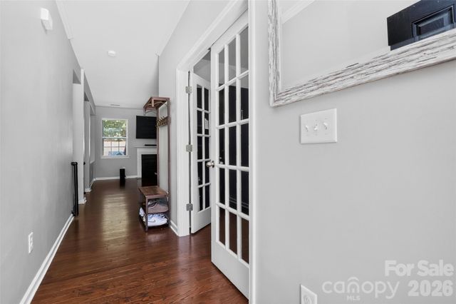 78066 Rillstone Drive, Lancaster, SC 29720