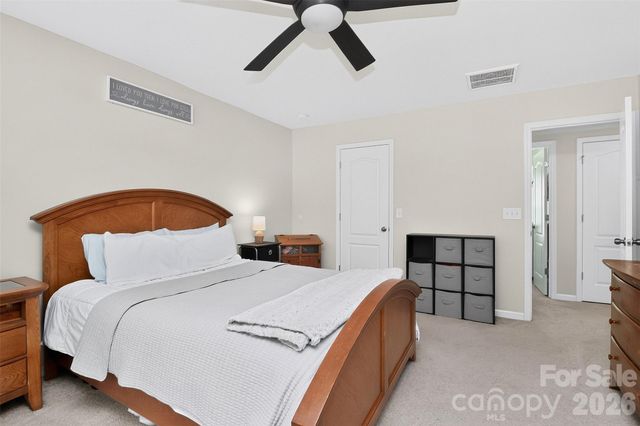78066 Rillstone Drive, Lancaster, SC 29720