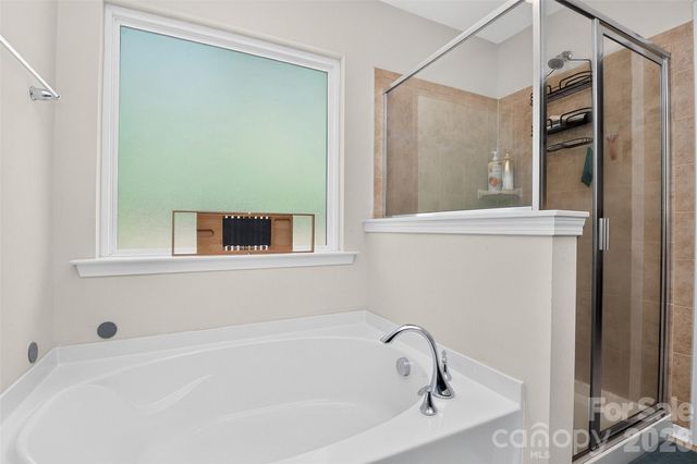 78066 Rillstone Drive, Lancaster, SC 29720