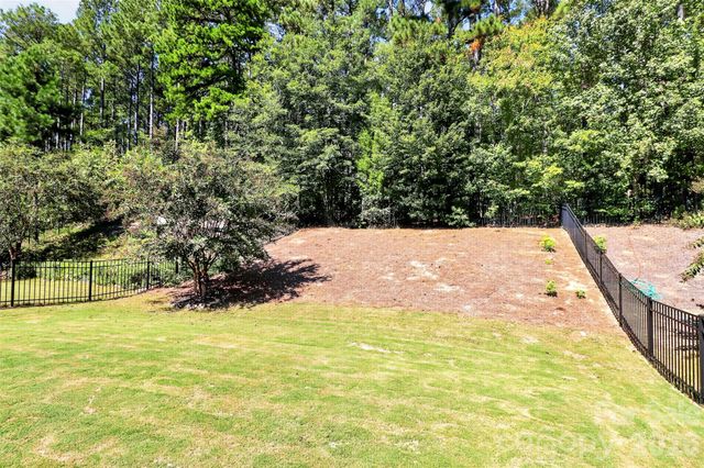 78066 Rillstone Drive, Lancaster, SC 29720