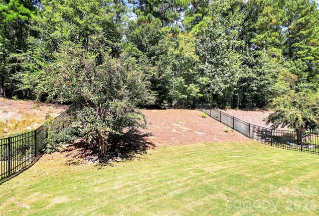 78066 Rillstone Drive, Lancaster, SC 29720