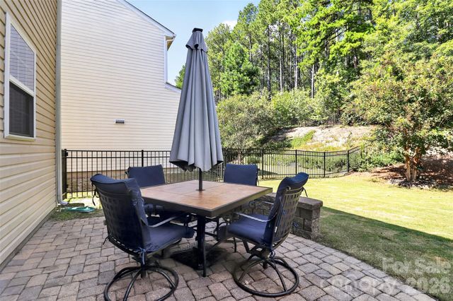 78066 Rillstone Drive, Lancaster, SC 29720