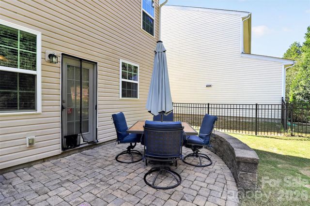 78066 Rillstone Drive, Lancaster, SC 29720