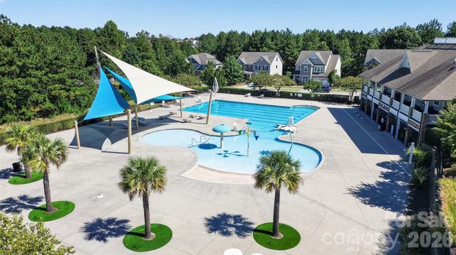 78066 Rillstone Drive, Lancaster, SC 29720