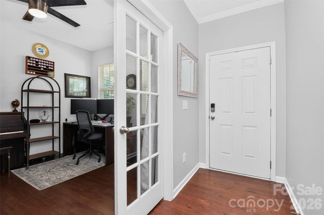 78066 Rillstone Drive, Lancaster, SC 29720