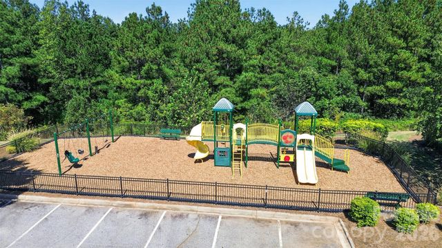 78066 Rillstone Drive, Lancaster, SC 29720