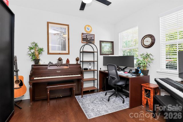 78066 Rillstone Drive, Lancaster, SC 29720