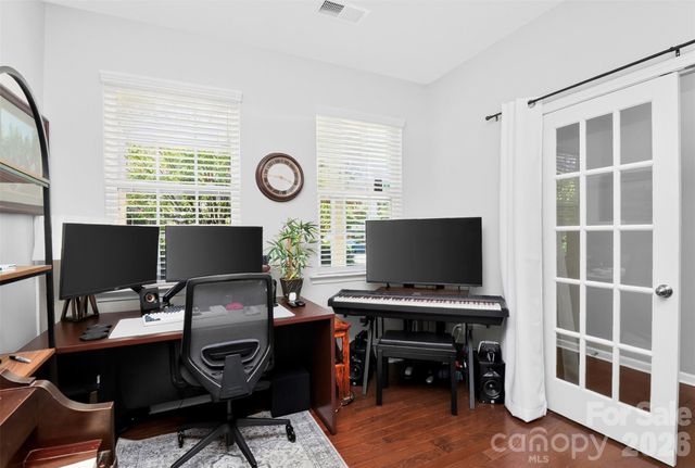 78066 Rillstone Drive, Lancaster, SC 29720