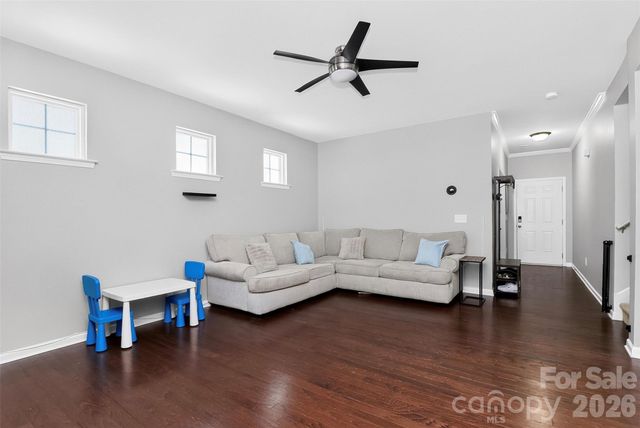 78066 Rillstone Drive, Lancaster, SC 29720