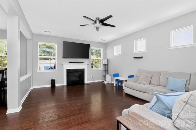 78066 Rillstone Drive, Lancaster, SC 29720