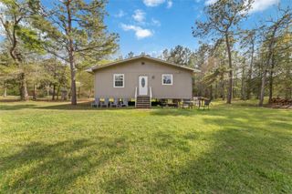 1944 S Duck Creek Road, Cleveland, TX 77328