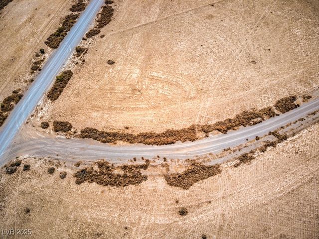 5991 East Crazyhorse Street, Pahrump, NV 89061