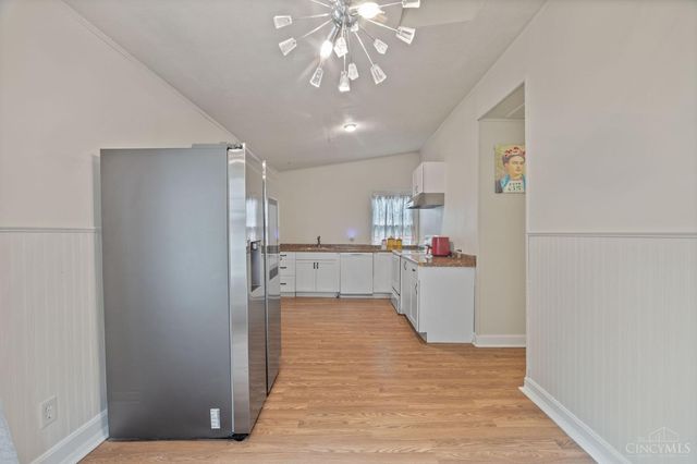 2773 W North Bend Road, Cincinnati, OH 45239