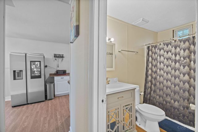 2773 W North Bend Road, Cincinnati, OH 45239