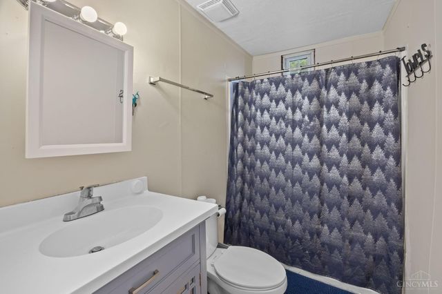 2773 W North Bend Road, Cincinnati, OH 45239