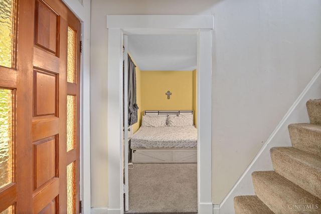 2773 W North Bend Road, Cincinnati, OH 45239