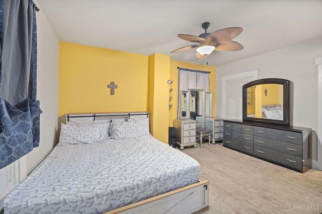 2773 W North Bend Road, Cincinnati, OH 45239