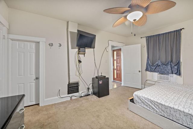 2773 W North Bend Road, Cincinnati, OH 45239