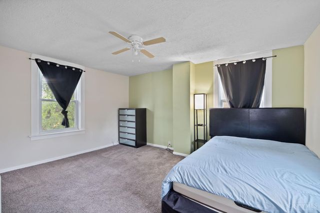 2773 W North Bend Road, Cincinnati, OH 45239