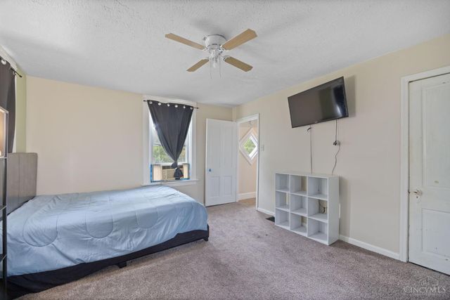 2773 W North Bend Road, Cincinnati, OH 45239