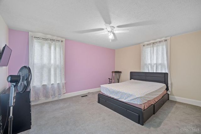 2773 W North Bend Road, Cincinnati, OH 45239